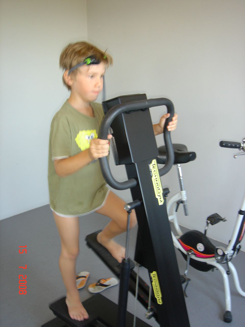 CattolicaHotelVictoriaPalace 087